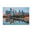 Wall Art on Canvas-748724724