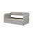 Upholstered Daybed-120669216