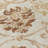 Stefanni Floral Indoor Rug-109572923