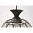 Doree - Antique-Bronze