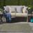 Tulum Persian Indoor/Outdoor Area Rug-506524081