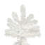 Arbre de Noël artificiel cristal blanc à l'envers-1503346661-1503346666