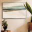 " Layered Horizon II "-92470926-92470930