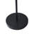 Londa 54'' Arched Floor Lamp