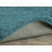 Wolfhard Indoor Rug-801621789