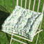Meadowbrook Chair Pad Cushion