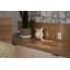 Lampe de table 13 po Devoe