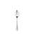 MEPRA ROMA Stainless Steel Flatware Set - Service for 4