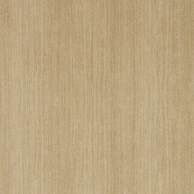 Wood Veneer Mahogany