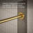 Elate Shower Rod-109554975