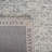 Kahoka Hand Tufted Indian Wool And Cotton With Latex Solid Color Rug-261483595