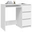 Raeburn Writing Desk-1229440915