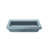 Trough Handmade Rectangular Drop-In Bathroom Sink-119024541-97563083
