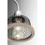 Kriner 3 - Light Dimmable Classic / Traditional Chandelier-475431901