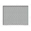 Tabouret de comptoir / de bar Lennart-185137668-185137917