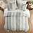 3PCS Full/Queen Comforter 3 PCS Set-130783120-130783119
