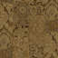 Rouleau de patchwork Magarita-550088808