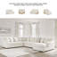 Chessington 4-Piece Sectional With Chaise-111010331