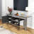 Amla 59" Media Console