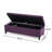 Storage Ottoman