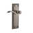 Antique Pewter