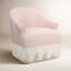 Fauteuil à oreilles Callie-571191345-571191359
