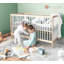 Baby Cot Toni with Junior Function-93577819-93577821