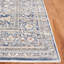 Tapis Sorrels-653179720