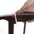 Newport Adapta Safety Gate-37192313