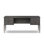 Alden Writing Desk