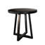  Table ronde à hauteur de comptoir Mia-1999216692-1999216693