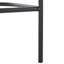 Tabouret Liana-441205182