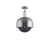 Gun Metal/Smoked is unavailable