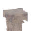 Phoenician Decorative Object