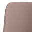 Chaise en bois massif Lozelle-555220357-555220465