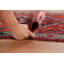 Tapis à motif géométrique 3x5