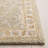 Blossom Hand Tufted Wool Moroccan Indoor Rug-114299294