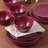 Stone Lain Arlo 24-Piece Dinnerware Set Stoneware-133040460