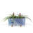 Arctic Pot Planter