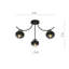 Jin 3 - Light Sputnik Chandelier-69425641