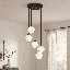 Lustre 5 lumières Meridian-1919653249-1919653254