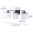 Enitan Dimmable Vanity Light-1474439321