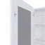 Pharmacie avec miroir inclus Parks-1472986490