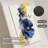 Thin Non Slip Bathroom Mat Machine Washable-254389282