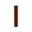 Bouldin Solid Wood Storage Bookcase Headboard-562965278-639924427