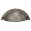 Classic 3" Center to Center Bin Pull-15386792