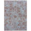 Floral Area Rug-69928092