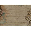 Tapis turc Oushak 7 x 10