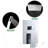 Complete Shower System with Rough in-Valve-70465383