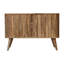 35cm Sideboard